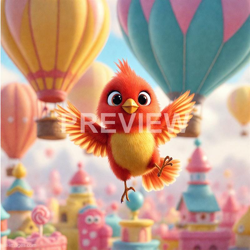 220 - make-the-image-without-distortions-and-make-sure-of-t (2)_250425084130_Filename Text 2_08682_Filename Text 3